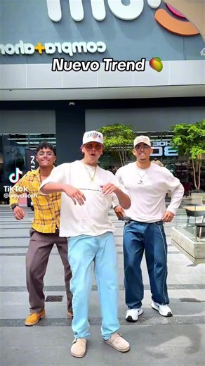 Os vídeos de siscoh (@soysicoh) com sonido original - siscoh