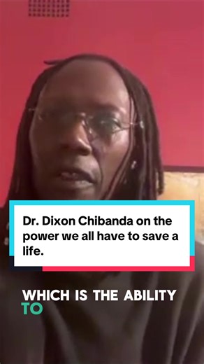 New World Library on TikTok