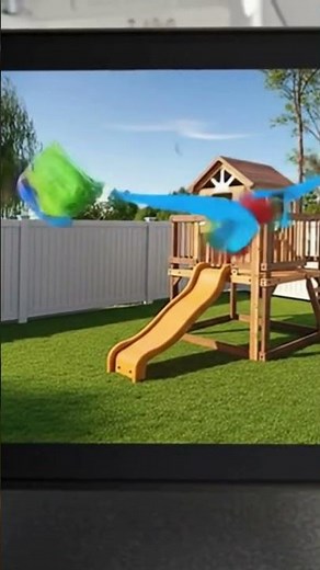 Blink Outdoor 4 (2025) – Best Smart Camera for Home Security.