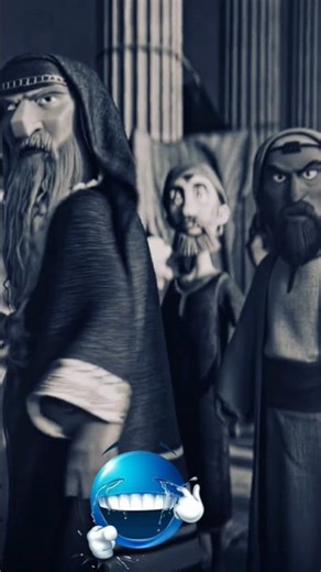 new troll face video