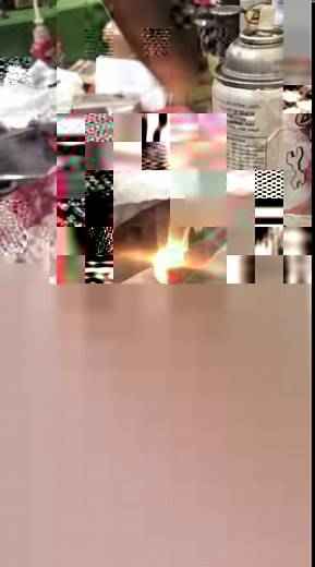 233K views · 4.7K reactions | Best stud removal method hands down!  #engine #engines #machining #machineshop #enginemachining #enginemachineshop #automotive #automotivemachining #automotiverepair #tools #welding #welder #broken #fix #tipsandtricks #lifehacks #jamsionline #business #familybusiness #smallbusiness #coloradobusiness #work #workhard #hustle | JAMSI Online | Facebook