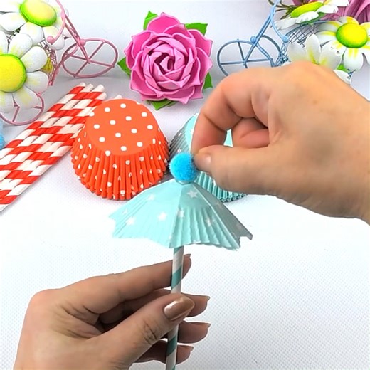 128K views · 1.3K reactions | Handmade Craft Creative Home Decor | DIY Easy Crafts | Facebook