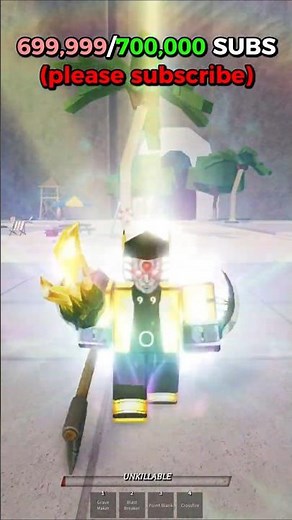 New LIMITED Emotes in The Strongest Battlegrounds 🔥#thestrongestbattlegrounds #roblox #tsb