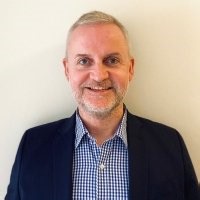 Immuno-oncology | Harvard Medical School Professional, Corporate, and Continuing Education