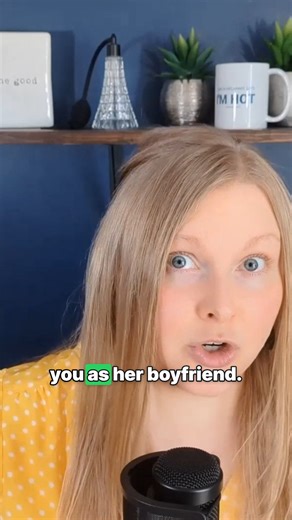 8.2K views · 76 reactions | Red Flag She's Using You!  P.S. For tips on how to attract a high-value woman (instead of a toxic one), make sure you grab your FREE copy of my guide! You'll discover 17 traits Christian women want most in a man + powerful tips to make capturing her heart easy~ Comment "17 TRAITS" now, and I'll DM you the link  #datingtipsformen #Christiandating #toxicrelationships #toxicrelationship #datingcoachformen #datingadvice | Coach Melannie | Facebook