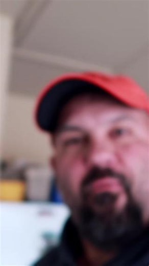 #FBF how I sharpen my boning knives with my Ken Onion Knife & Tool Sharpener. This badboy comes in clutch every time 👊💥 #kosmosq #itjustwins #bbq #protip #flashback | Kosmo's Q Competition BBQ Products