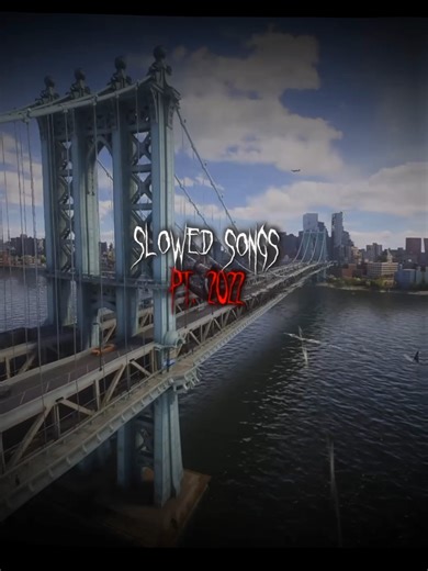 Talk To Me Boy #slowedsongs #slowedaudios #slowed #fyp #song TikTok