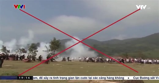 77 năm Ngày truyền thống lực lượng An ninh nhân dân