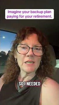 Preparing for layoffs isn’t fear — it’s strategy