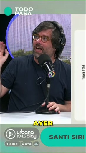 Anthropic ha lanzado Mythos, una IA tan potente en programación y hacking que detecta vulnerabilidades que humanos no vieron en décadas. Creadores no la liberan por peligrosa. El acceso es limitado a desarrolladores para corrección preventiva. #IA #Ciberseguridad #Tecnología