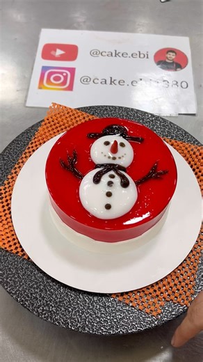 #cake #cakedecorating #cakes #cakedesign