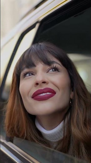 24/7 Affordable Taxi Service in DFW | Texas Yellow Cab & Checker Taxi Service #dfwtransportation