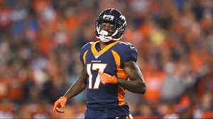 Time to pay DaeSean's fee and get him the ball