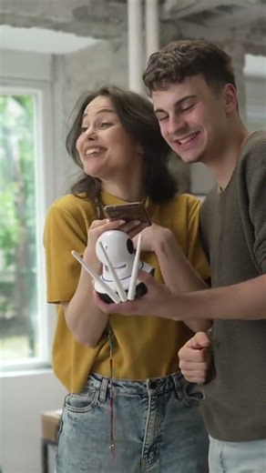 Choosing the Best Home Security System