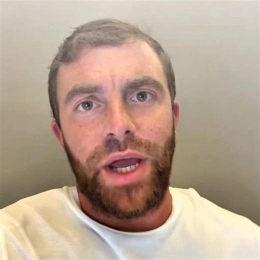 Discover the Magic of Blue Moon with Pedri Gonzalez