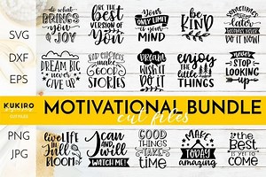 1.6K reactions · 452 shares | The 헠헲헴헮 헖헿헮헳혁 헕혂헻헱헹헲 is back with Vol. VII 珞 ⏱90% off: 헟헶헺헶혁헲헱 헧헶헺헲 헢헻헹혆⏱ Fully packed with thousands of craft elements for all your needs ✂️ Let your Creativity flow ️ designbundles.net/the-mega-craft-bundle-vii | Design Bundles | Facebook