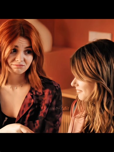 🖤Noah Best Scene 😍 my fault | our fault | #culpanuestra #lover #movieedit #ourfault #noah
