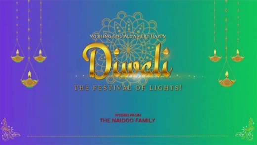 Tim-Ana photography (@timanaphotography)’s videos with original sound - ROO