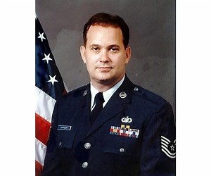 Dean Alan Johnson Obituary (2025) - Harrah, OK - Asa Smith Funeral Service - Harrah