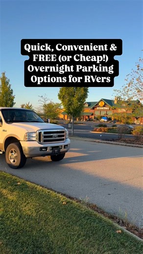 215K views · 902 reactions | There are so many options for quick,...