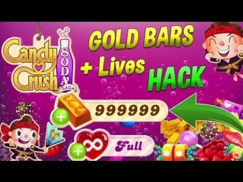 candy crush saga unlimited booster - how to hack candy crush saga 2020