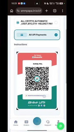 Zero drop Telegram members | How to buy telegram memebers