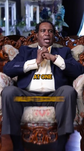 11K views · 358 reactions | The 3 Bucket Plan That Starts With SEED MONEY (Only My Team Offers This!) The first bucket begins with acquiring a seasoned shelf corp—your foundation for stacking funding opportunities. Comment: "Corp" For my Free Wealth Guide 헚헲혁 헙혂헻헱헲헱 헧헼헱헮혆 ⏯️Subscribe To My Youtube Watch My Webinar Tues/Thurs 5pm PST!!! Call/Text (424)-543-7522 www.economicmasonry.com | Alpha Incorporated | Facebook