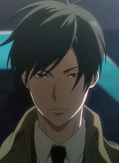 Understanding Character Growth in Anime: A Deep Dive