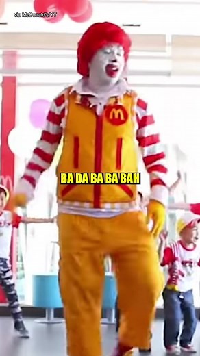 McDonalds x Crocs: I’m Lovin It 🍟 @Zion #sneakers #sneakerhead #crocs #mcdonalds #cheeseburger #fries