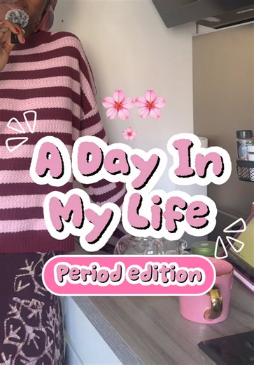 Managing Irregular Periods: TCM, Diet & Period Care Tips