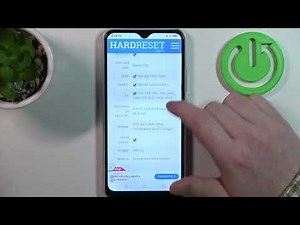 What is the battery capacity of the VIVO Y17?