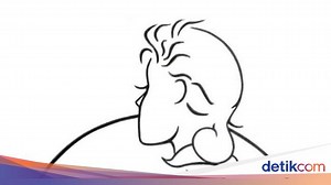 Memahami Paradigma dari Pengertian, Jenis, dan Contohnya