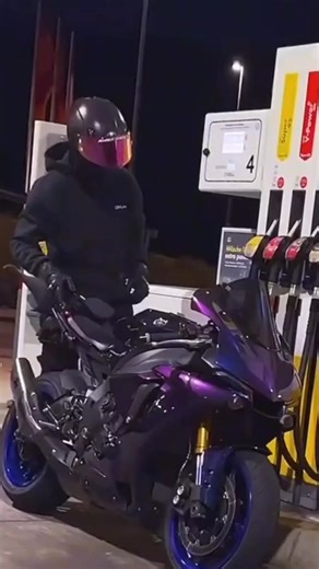 🏍️ škorpija (@lejla..12)’s videos with original sound - TOOR Music