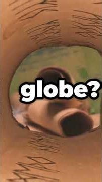 What if this neat timeline leaves out mysteries that challenge everything we know