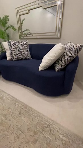 wecoversofa on TikTok