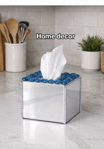 Genius and Simple Home Idea😍😍 Dollar tree🌳 #dollartreediy #dollartree #homehack #homedecor #dollartreeidea