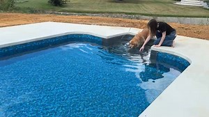 😋😎 We hope everyone enjoys their Labor Day!!🔧🔨🧰 | Alabama Pool Company