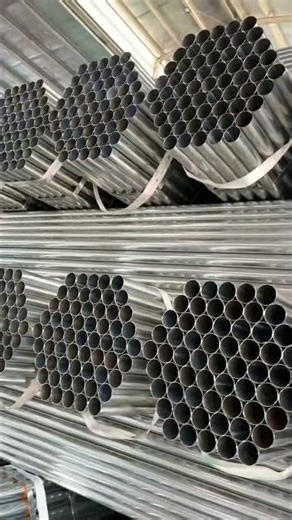 Hot-Dip Galvanized Fence Posts Manufacturer | Factory Wholesale Supply | DB Fencing