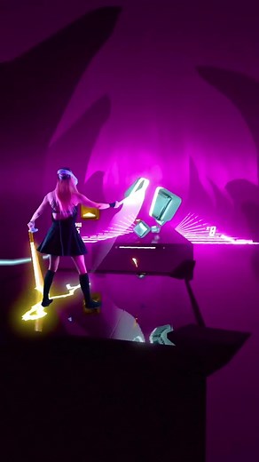 Mesmerizing Rat Spinning Video