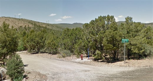 Task force discovers ‘large amount’ of CSAM during investigation in rural Washington County