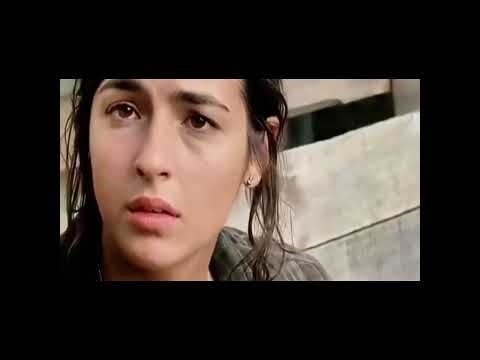 Trapped in a Zombie Apocalypse | Survival Short Film