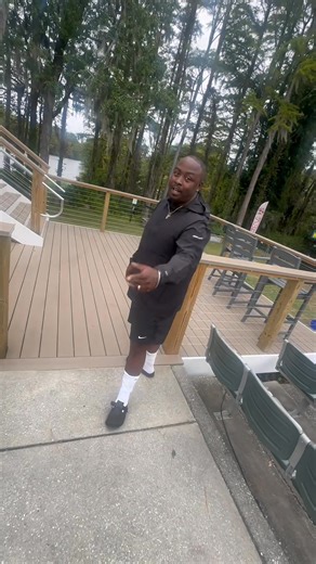 WE STILL GOT VIP SLOTS LEFT‼️🚨 HIT MY INBOX🚨 PRIVATE DECK… MUST HAVE GENERAL ADMISSION TIXS .. https://www.ticketmaster.com/event/2D0062DBDAF2A412 | Corey Scott