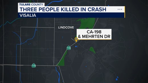 How visiting the Big Fresno Fair can help Fresno State students facing food insecurity