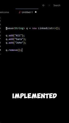 Show me how smart you are #coding #programming #java