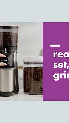 Best Burr Coffee Grinders ☕🔥 Top Picks for Perfect Coffee #shorts #youtubeshorts #CoffeeGrinder