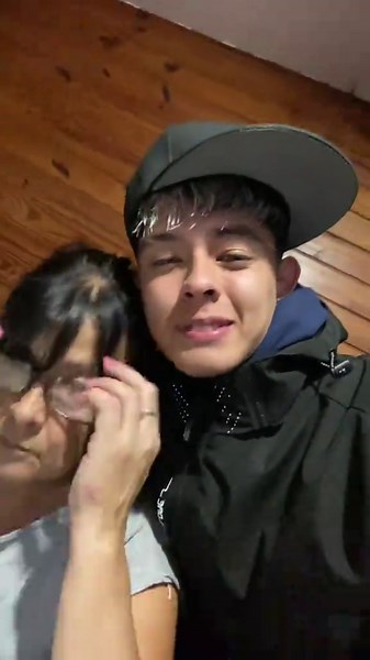 que tiene de malo?🤷🏻‍♂️ #humor #hijos #fyp #argentina #viral