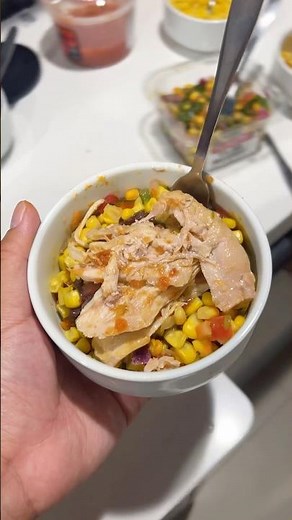 The Secret to Perfect Chicken Thighs using Instant Pot