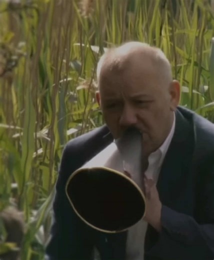 Navigating Video Editing Basics for Beginners