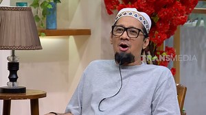 [FULL] BERCANDA TAPI SANTAI - 15/04/23 #BTS_TRANS7 #TRANS7 | TRANS7