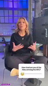 10K views · 26 reactions | Yahoo Sports on Reels | Facebook